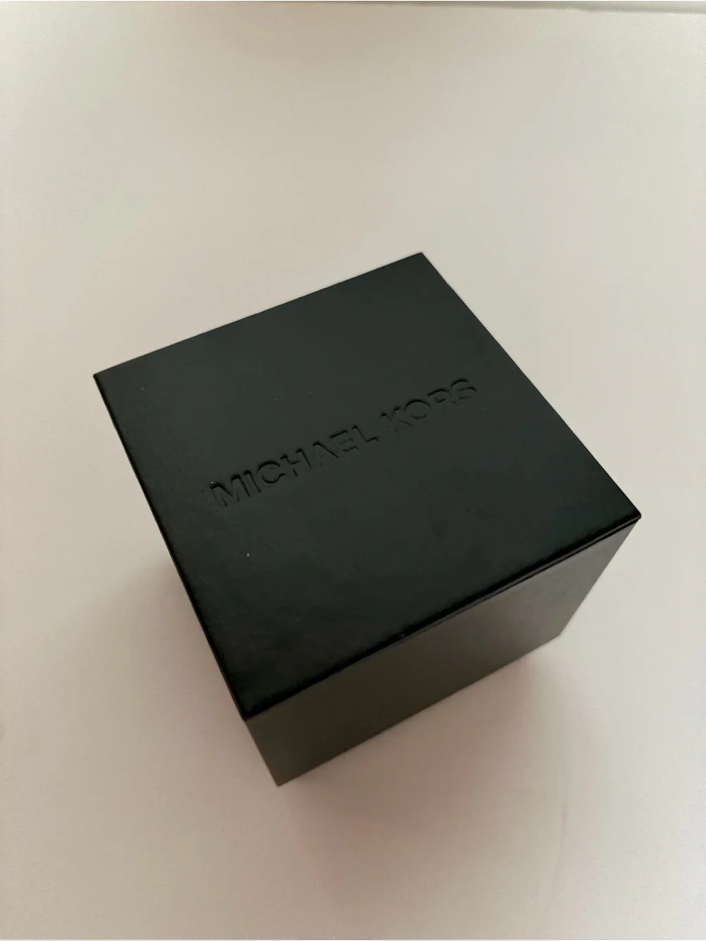 Michael Kors stylish michael